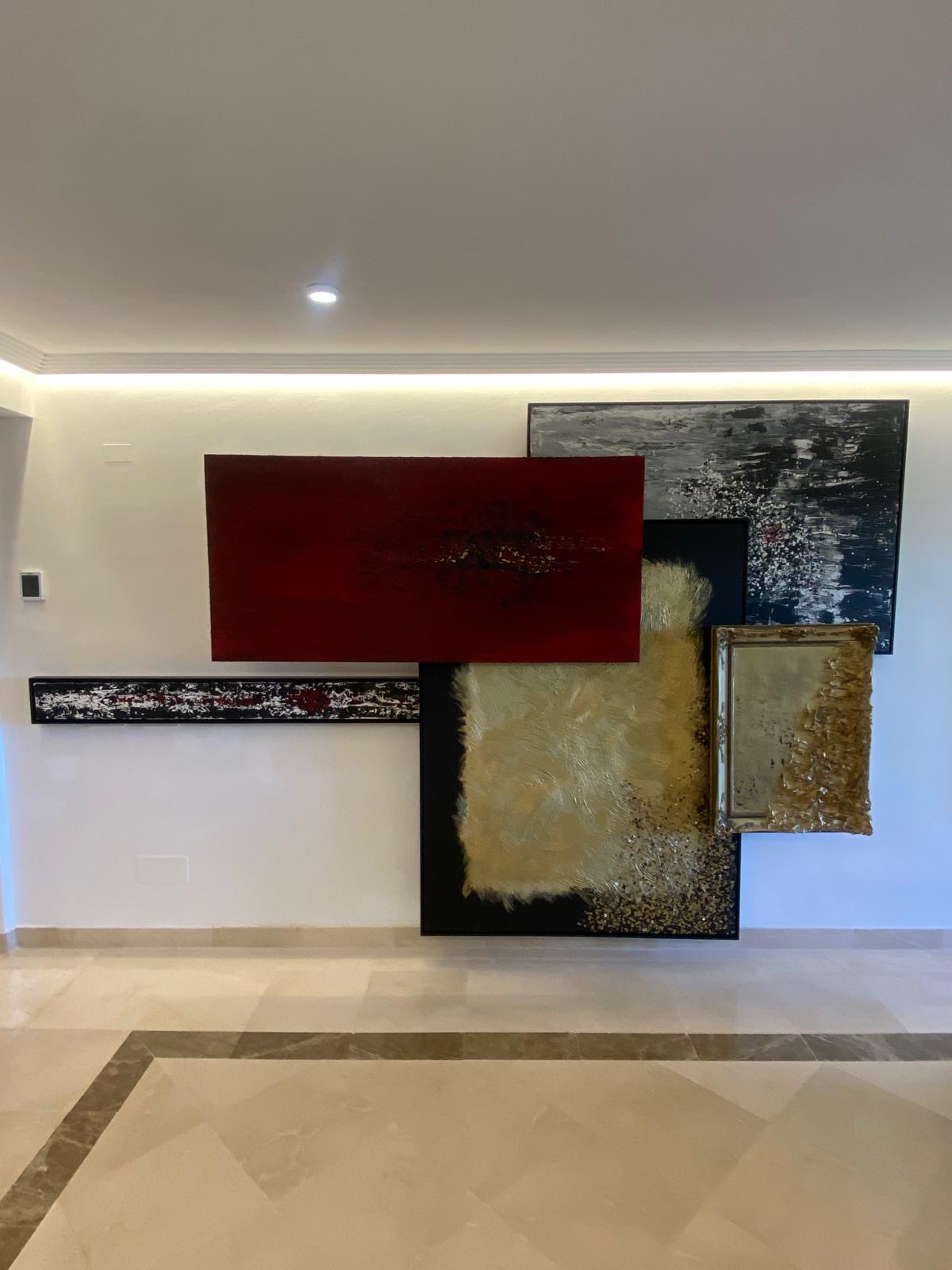 Marbella Club